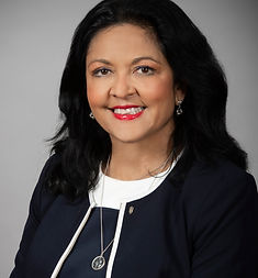 Anita Somani.jpg