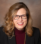 Susan Ackerman Headshot.jpg