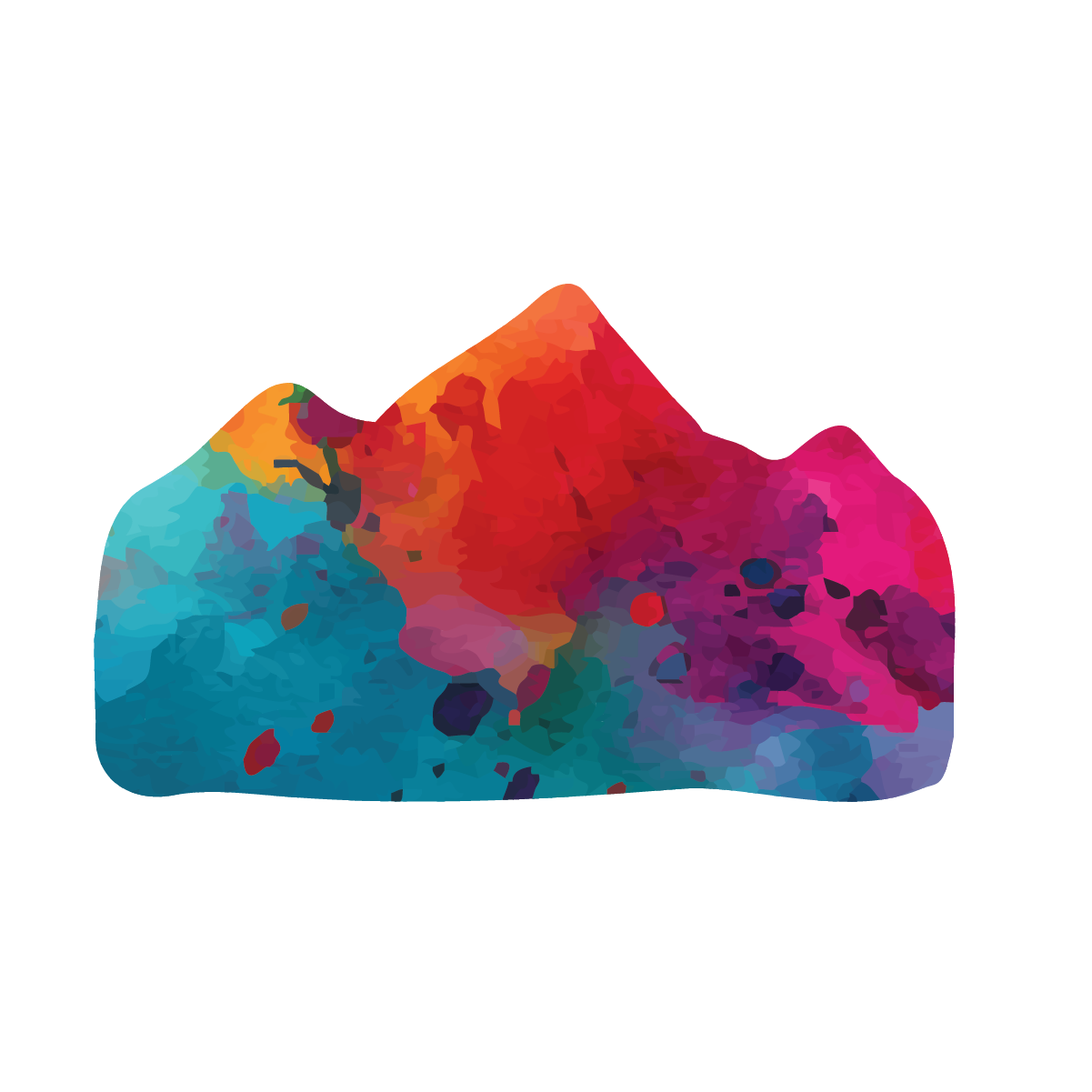 Writer: ELAvate team