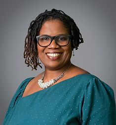 Tanikka Price.jpg