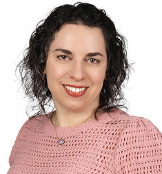 JackieBarton.jpg