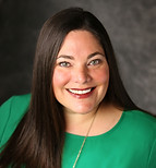 Julie DiRossi-King.jpg