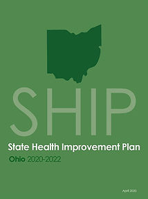StateHealthImprovementPlan.jpeg