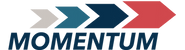 Momentum2025Logo-GroundworkOhio