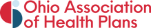 OH Association of Health Plans.png