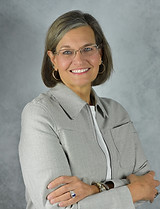 Shanon2026_web.jpg
