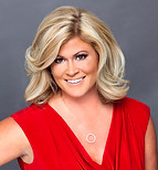 Melissa Wervey Arnold.jpg