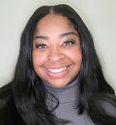 Shanice Southern.jpg