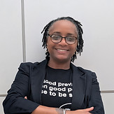 Keisha Anderson.jpeg