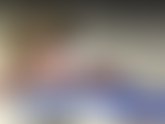 Dayton organization receives $1M grant to help area students