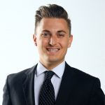 Celebrate graduates’ education, choices