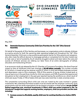 Joint Child Care Platform_Coalition LetterCOVER.png