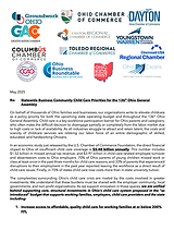 Joint Child Care Platform_Coalition LetterCOVER.png