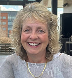 Twinkle Schottke.jpg