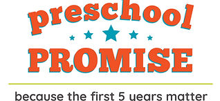 PP23_LOGO UPDATE_vertical (2).jpg