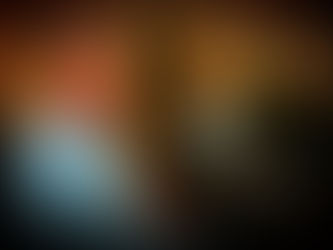 Darryl Breland, author