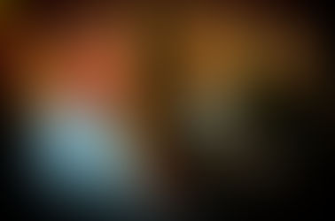 Darryl Breland, author