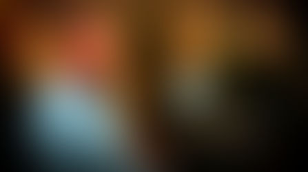 Darryl Breland, author