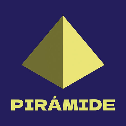 Portada del Sistema PIRAMIDE.jpg