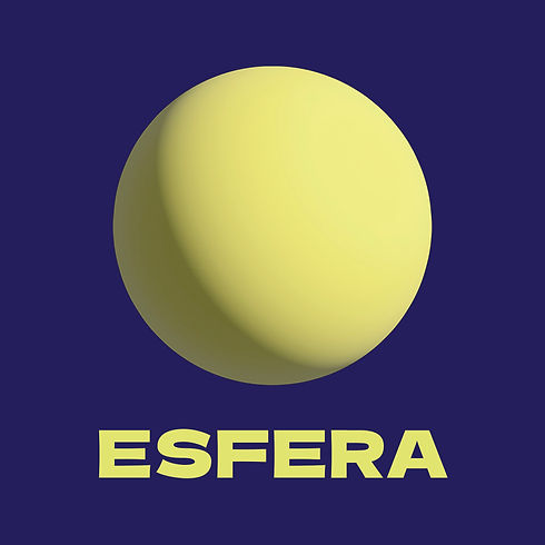 Portada del Sistema ESFERA.jpg