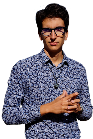 foto font transparent 2.png