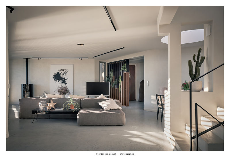 VillaJuliette-Philippe-Roguet-copyright0201.jpg
