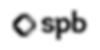 SPB-logo.png