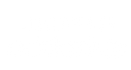 gabriel_addadw-03.png