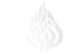 5690758-03_edited.png