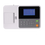 Thumbnail: 3 Channel ECG Machine