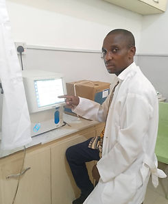 IMG-20250322-WA0007 (2).jpg