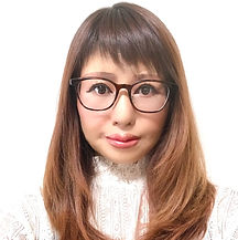 S__42582019_edited.jpg