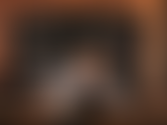 What to Look for in a Bookkeeper for Your Restaurant or Café