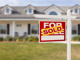 Discover bookkeeping for real estate agents and investors. Learn real estate accounting basics, how to track expenses, deductions, and property performance, and why smart real estate bookkeeping keeps more money in your pocket.