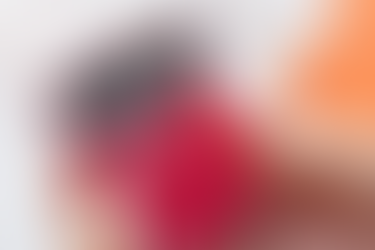 Ensuring Accuracy in Your Financial Records