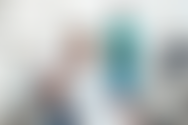 Dental Practice Bookkeeping: High Revenue Without Financial Confidence