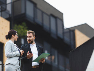 Discover why every investor should hire a bookkeeper for real estate. Learn how real estate bookkeeping services save time, improve accuracy, ensure compliance, and help investors make smarter financial decisions.