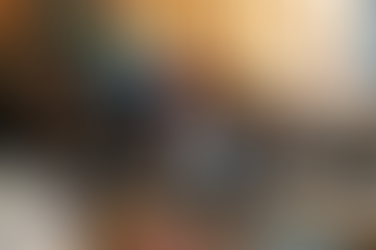 Restaurant Bookkeeping Story: Why a Busy Restaurant Still Struggled With Profit