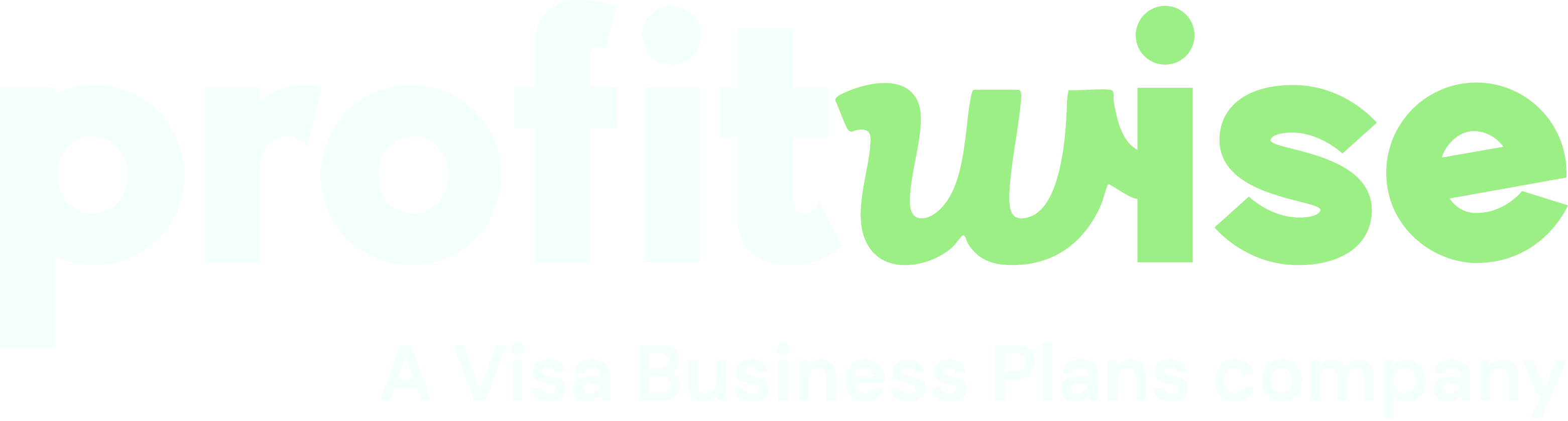 Profitwise Logos-VBPCompany.png