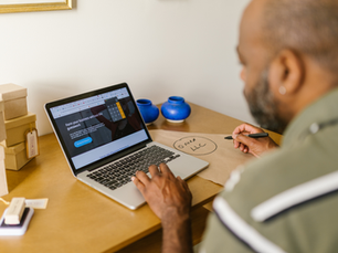 Thinking About an LLC? The Window to Act Just Opened Wide