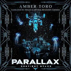 Parallax audiobook.png