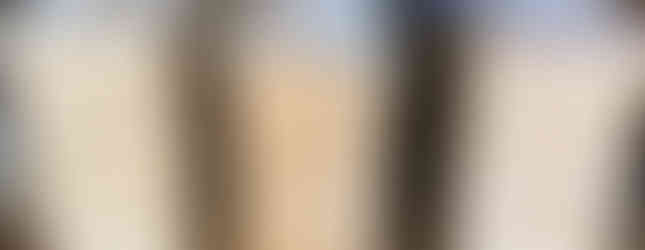 compost drop off service bergen county