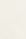 54.png