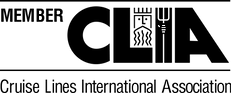 clia-1-logo-png-transparent.png