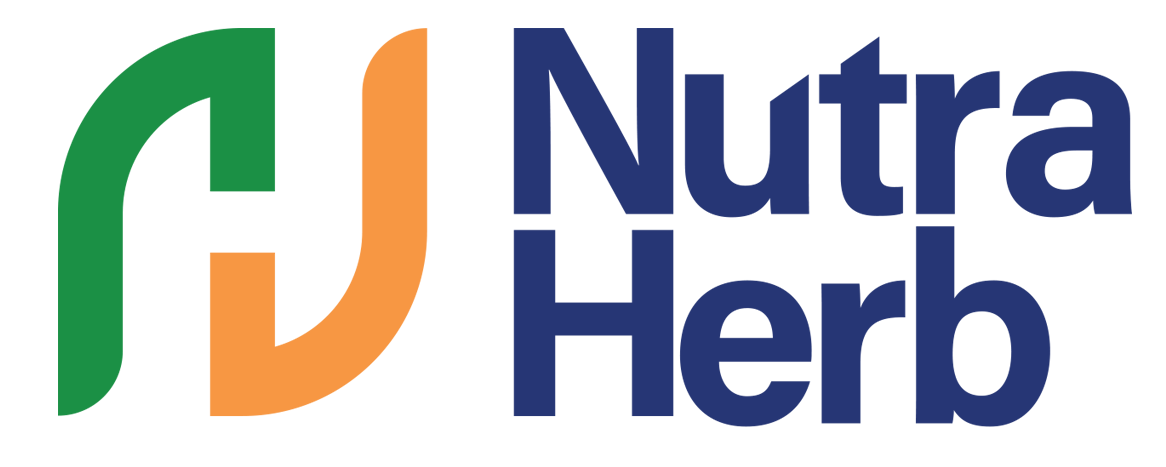 Nutra Herb Usa