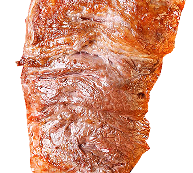 How to Order a Steak at a Meat Restaurant