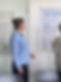 Kursleitung Coaching free win.JPG