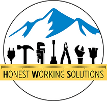 Honest Working Solutions Logo Final updated.png
