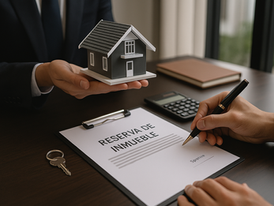 Tre errori da evitare nell’acquisto di un immobile a Valencia (e in Spagna): 