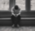Day program and mental health